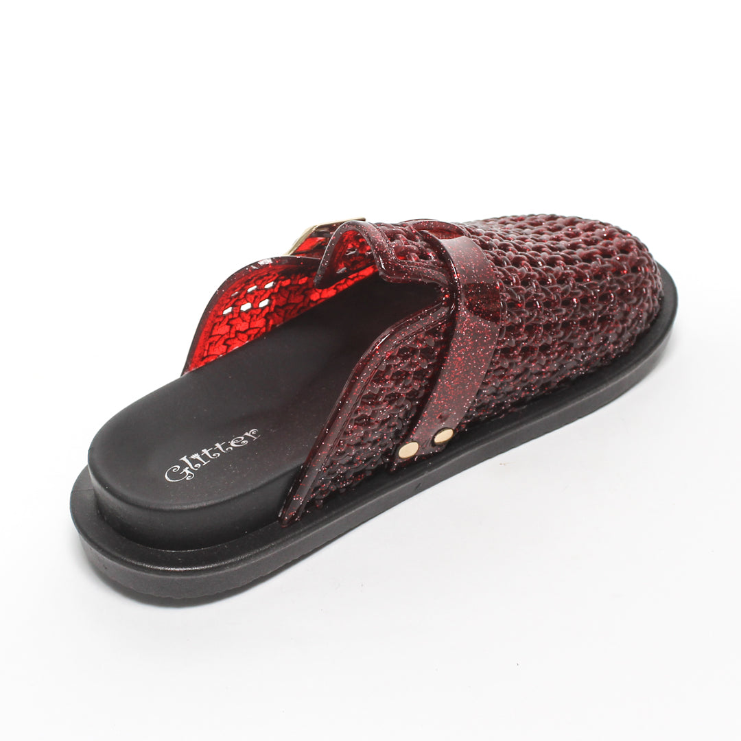Women Summer Slippers