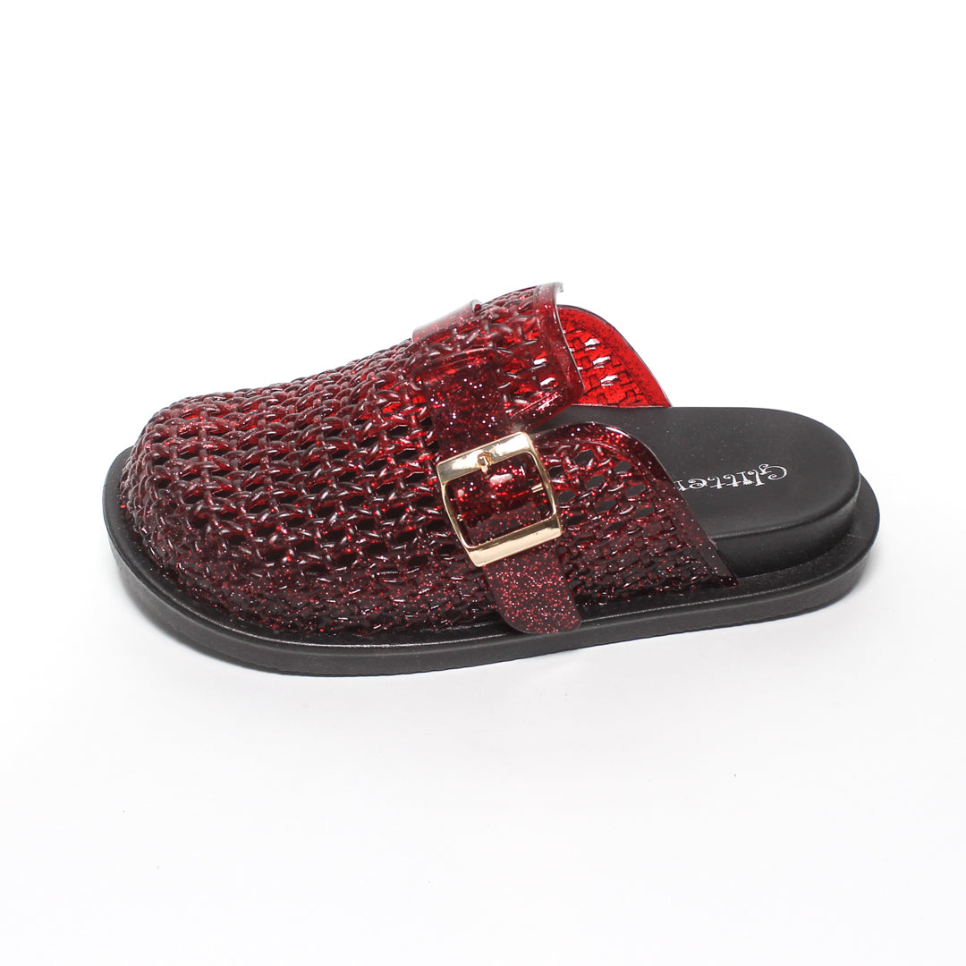 Women Summer Slippers