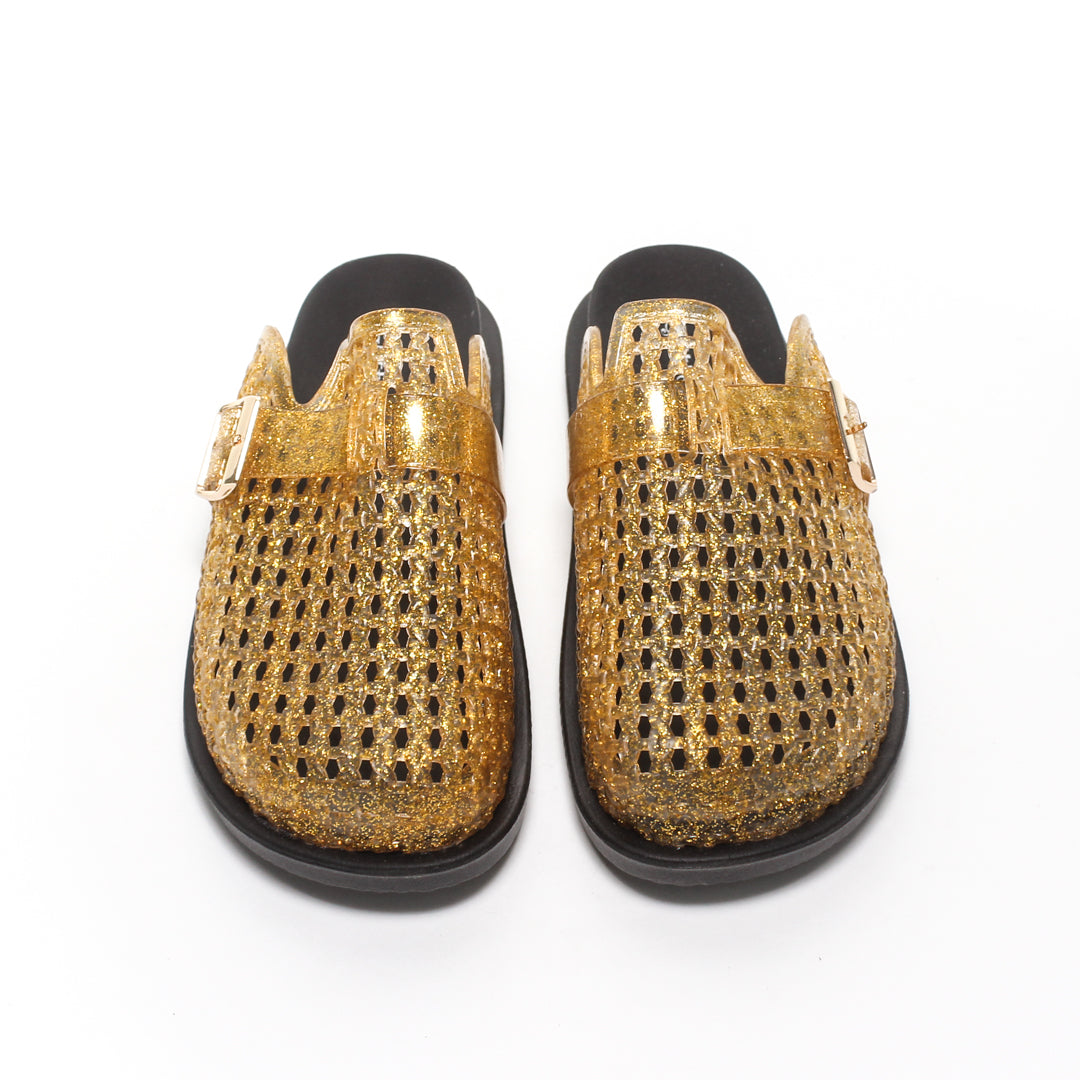 Women Summer Slippers