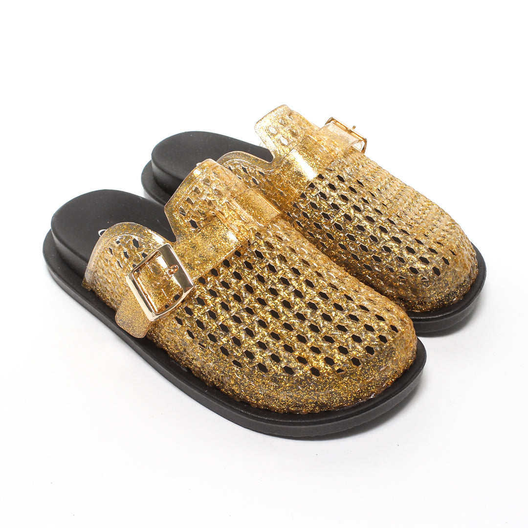 Women Summer Slippers
