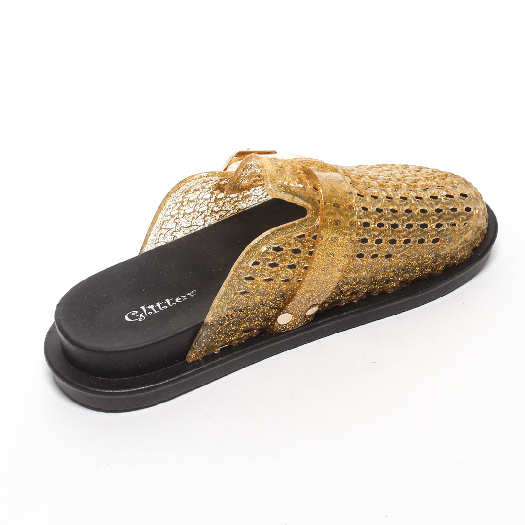 Women Summer Slippers