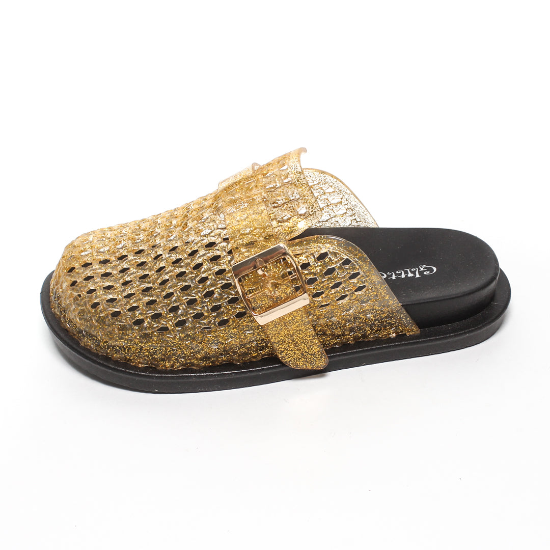 Women Summer Slippers