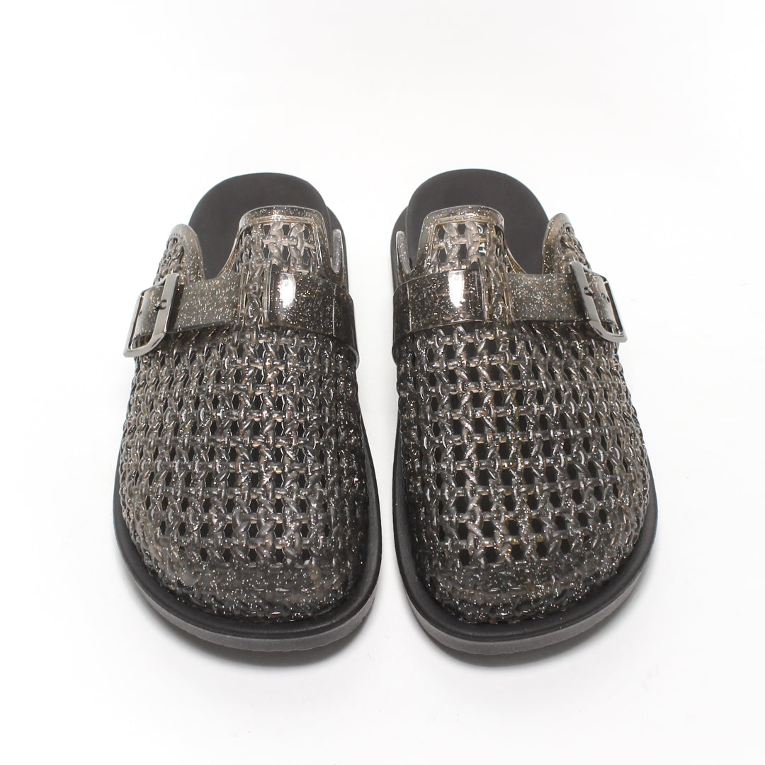 Women Summer Slippers