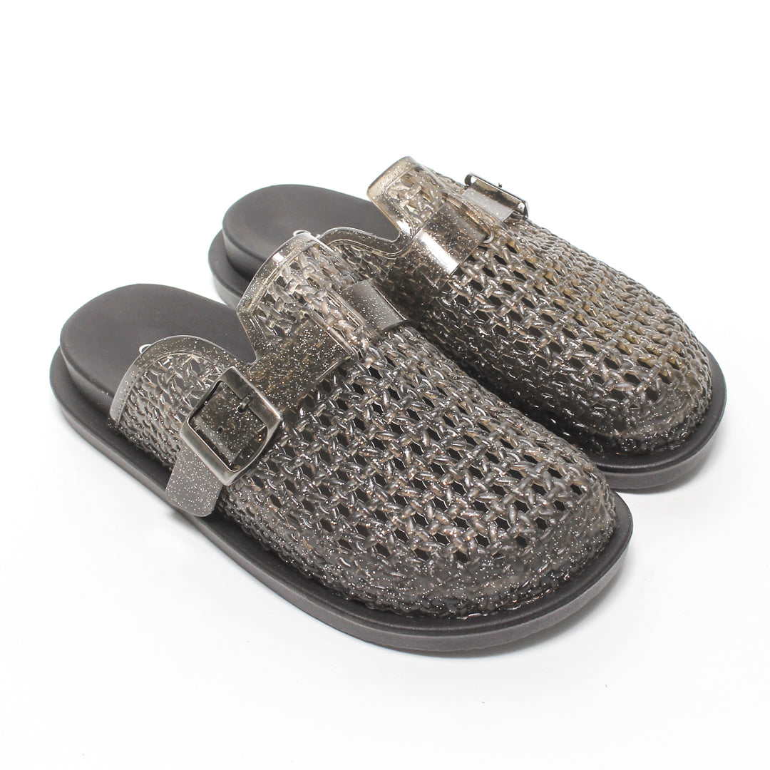 Women Summer Slippers