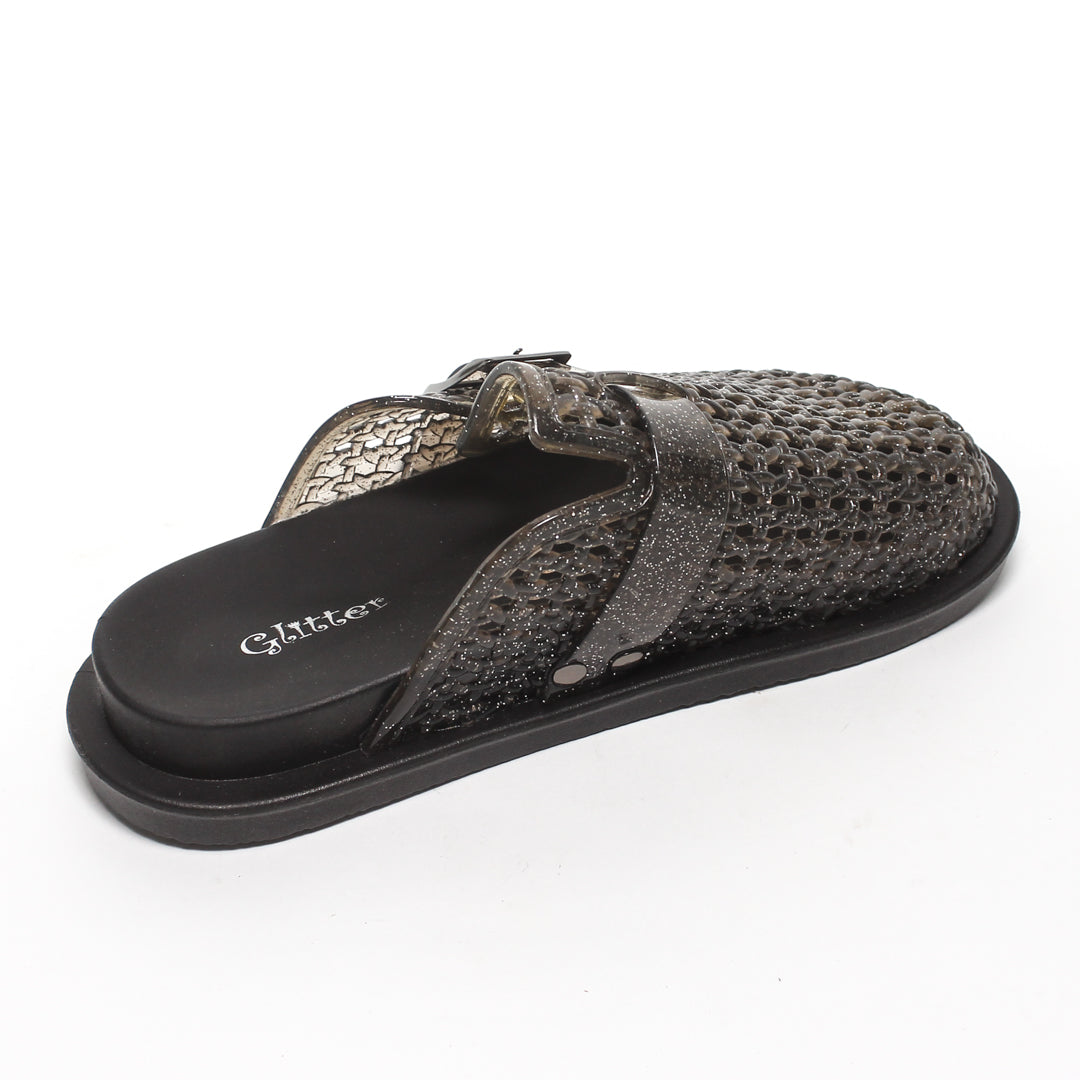 Women Summer Slippers