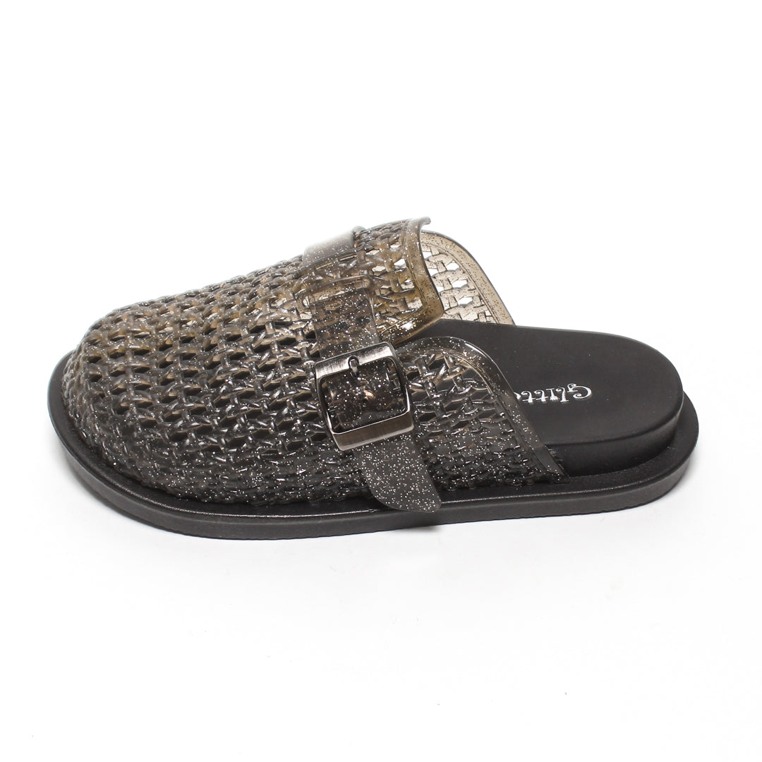 Women Summer Slippers