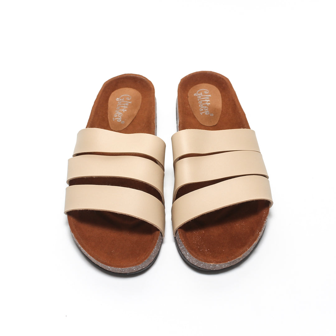 Women Summer Slippers
