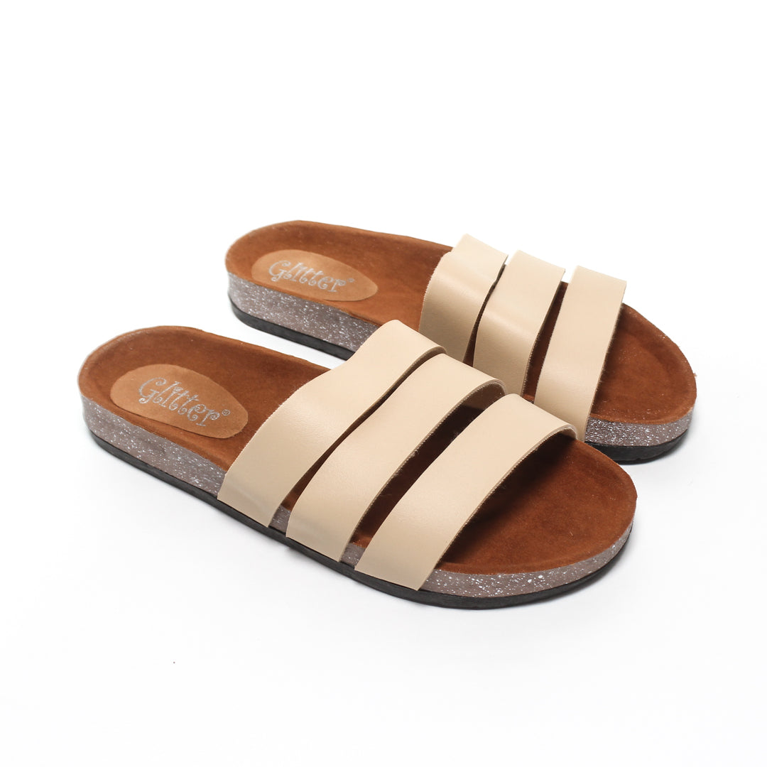 Women Summer Slippers
