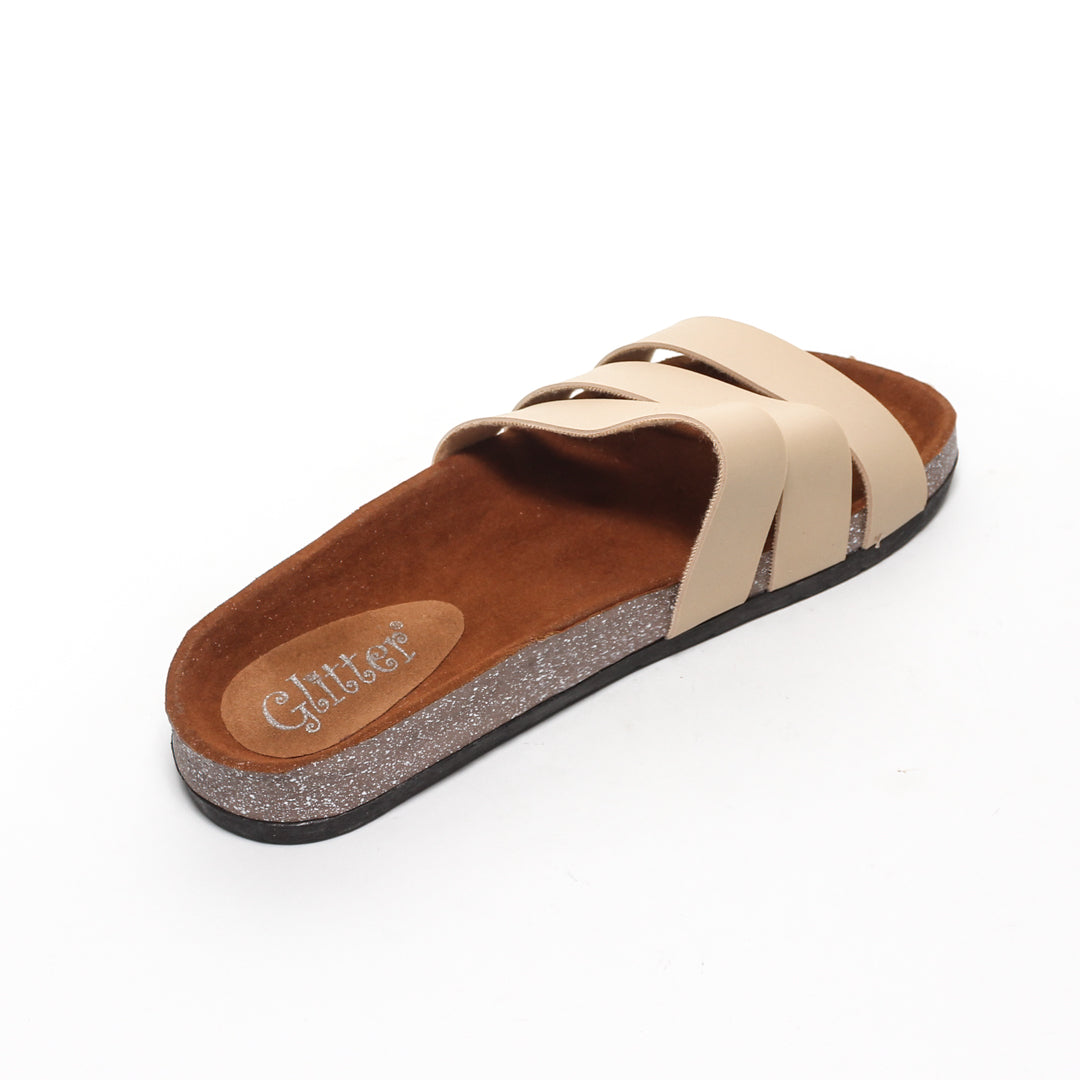 Women Summer Slippers