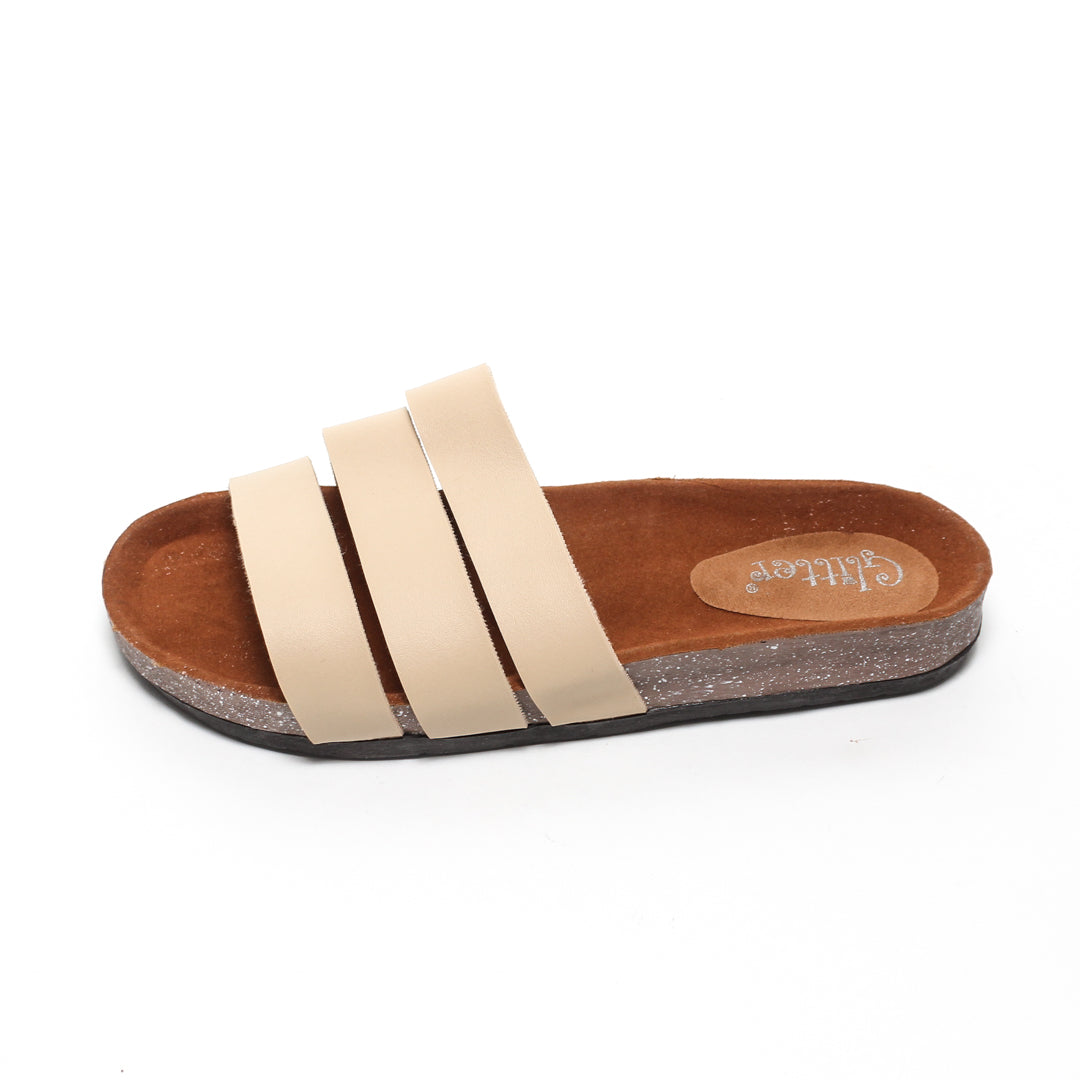 Women Summer Slippers