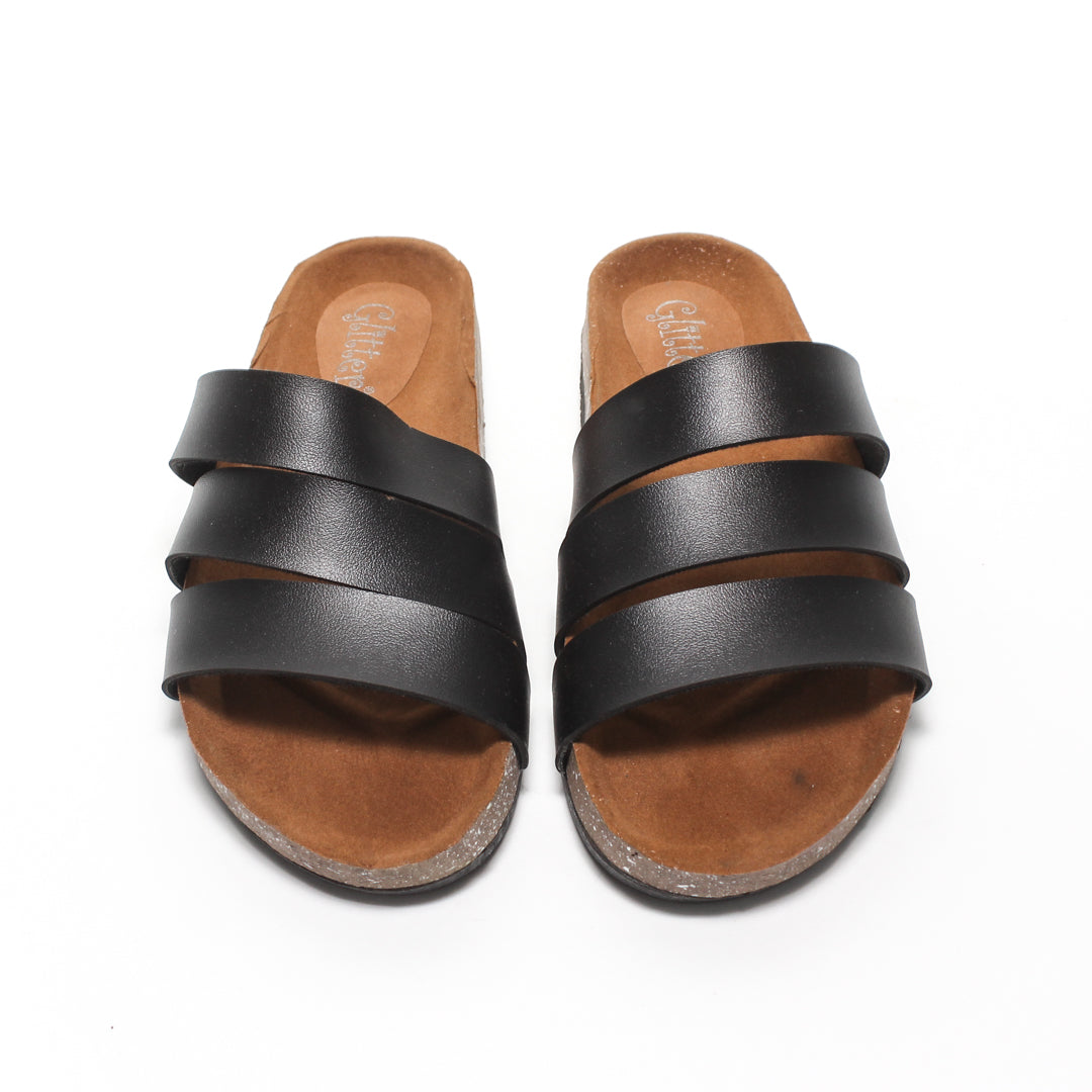 Women Summer Slippers
