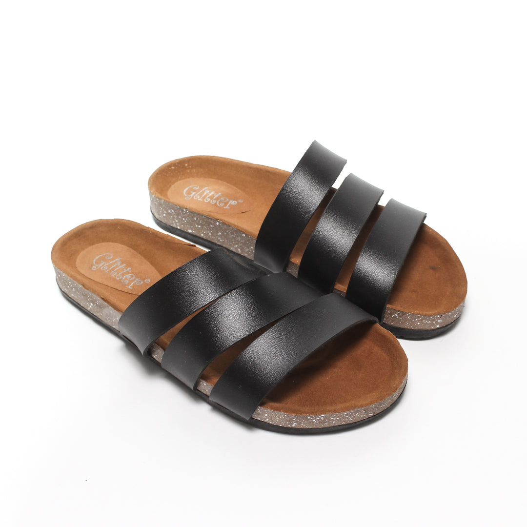 Women Summer Slippers