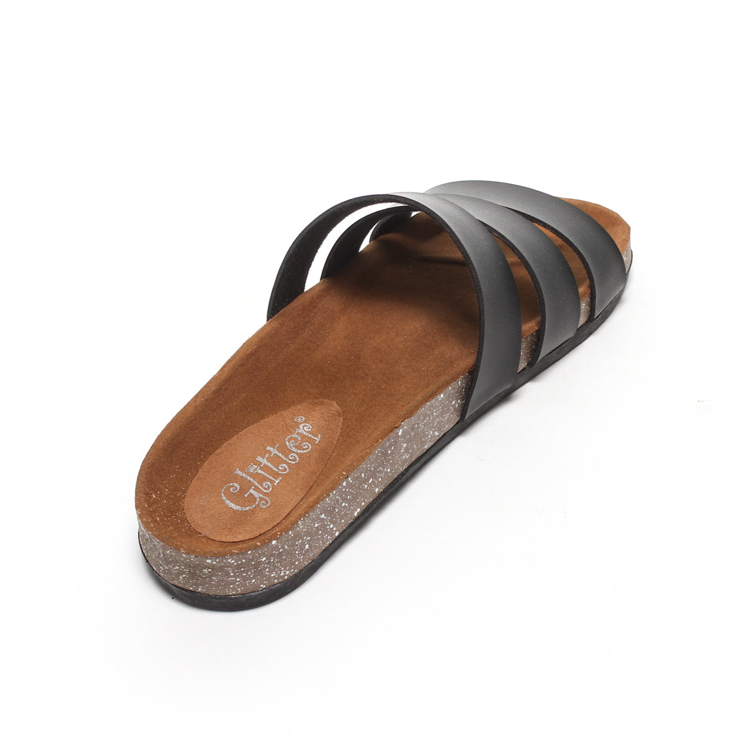 Women Summer Slippers