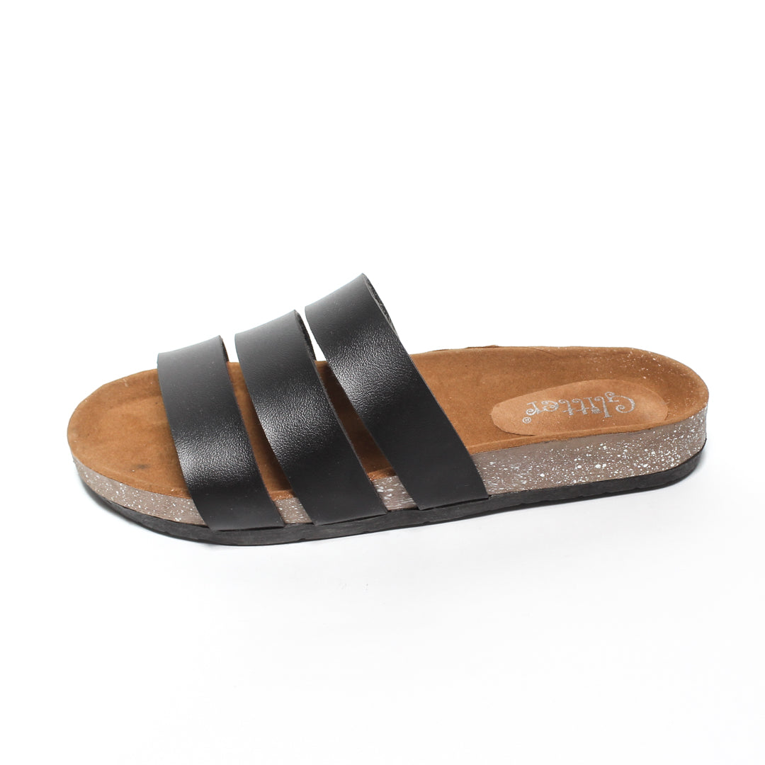 Women Summer Slippers