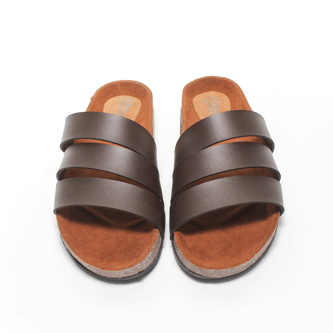 Women Summer Slippers