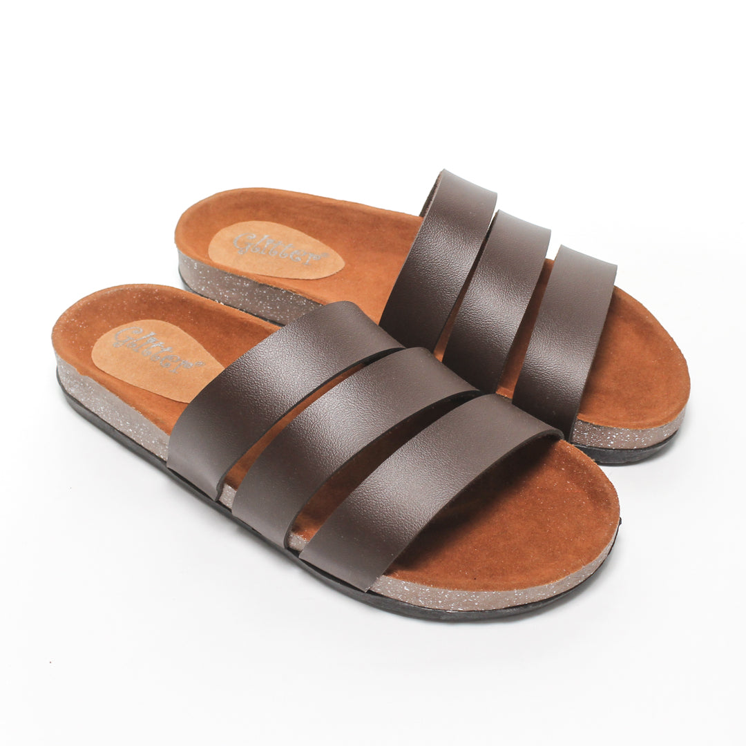 Women Summer Slippers