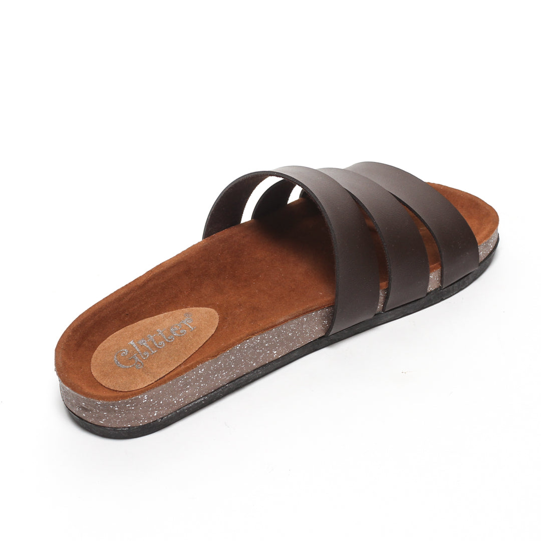 Women Summer Slippers