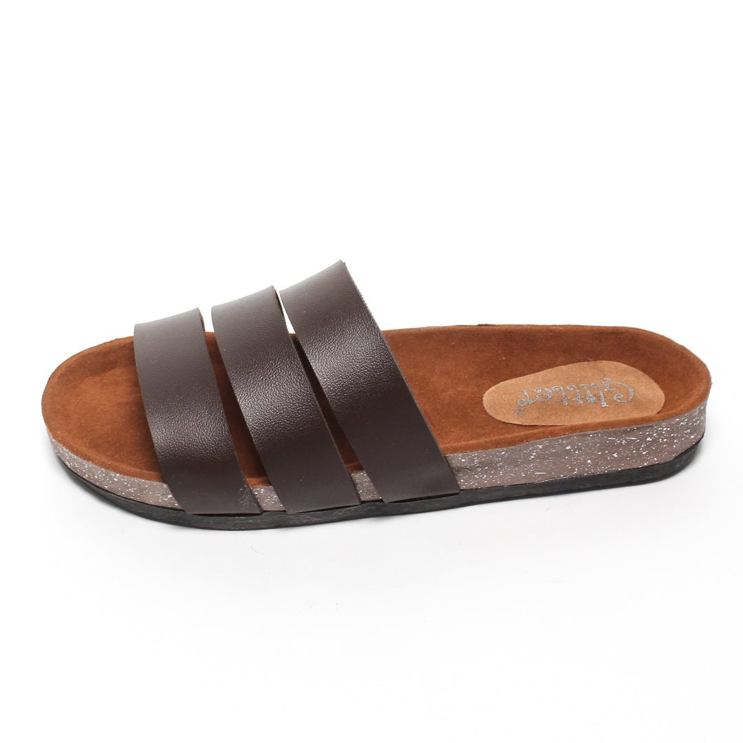 Women Summer Slippers