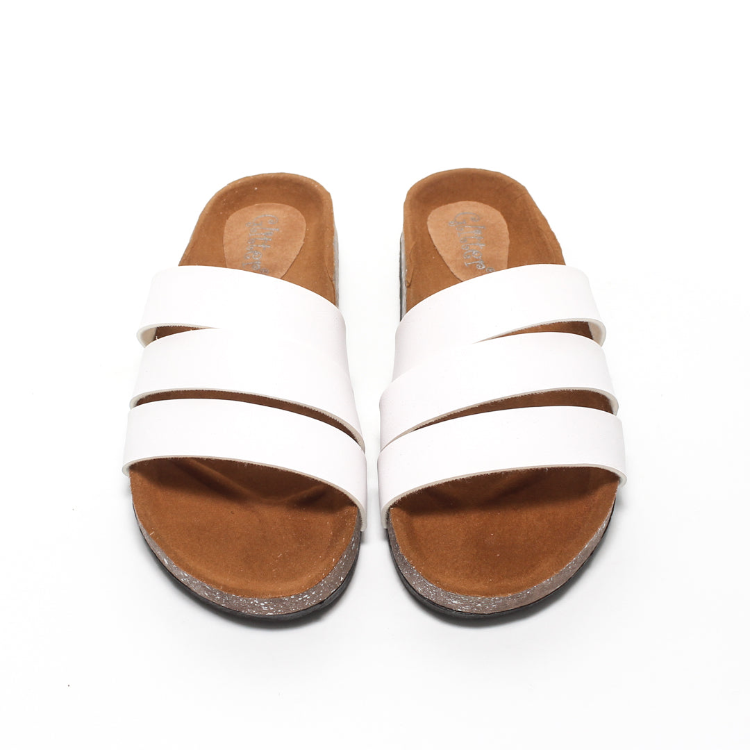 Women Summer Slippers