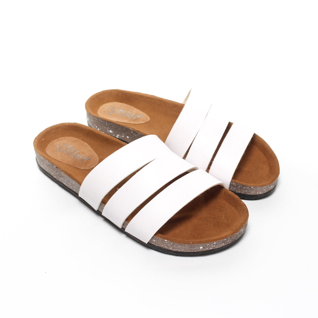 Women Summer Slippers