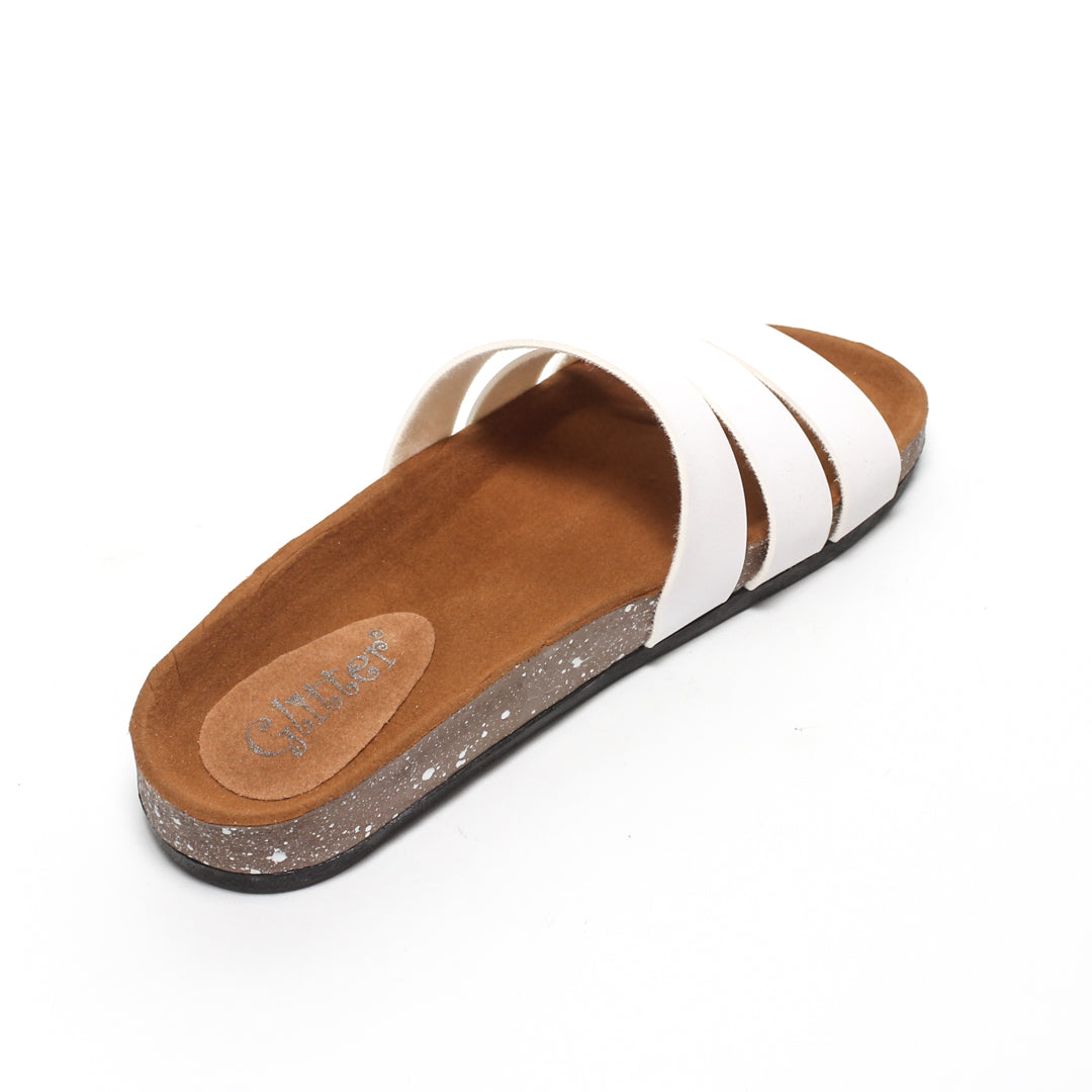 Women Summer Slippers