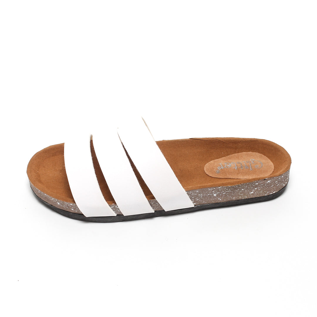 Women Summer Slippers