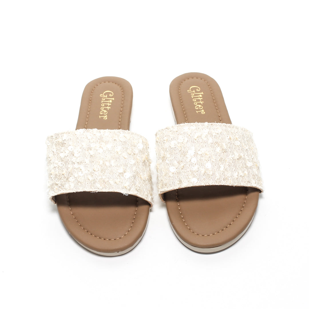 Women Summer Slippers