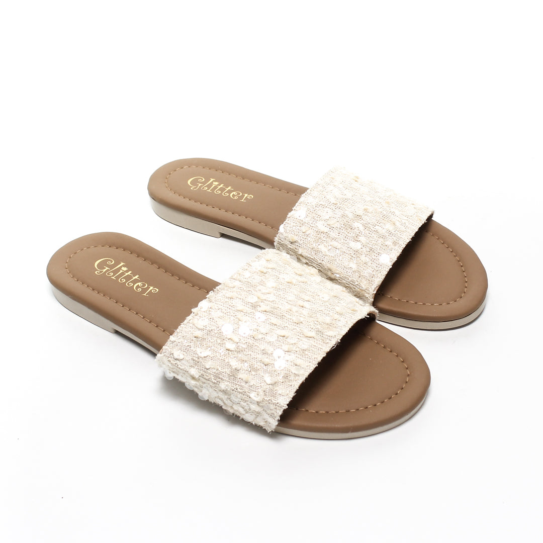 Women Summer Slippers