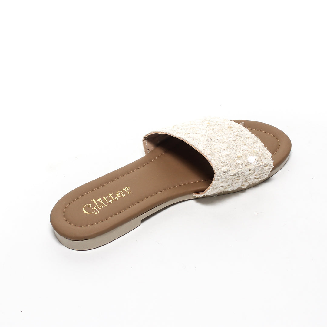 Women Summer Slippers