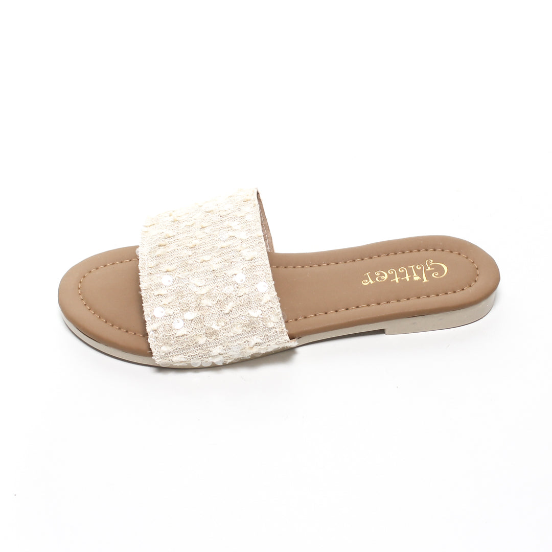 Women Summer Slippers
