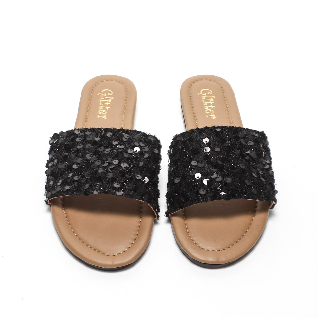Women Summer Slippers