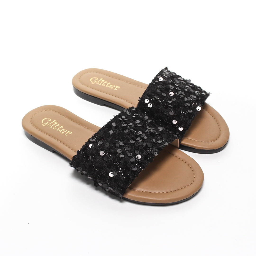 Women Summer Slippers
