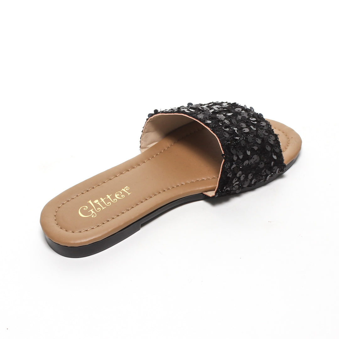 Women Summer Slippers