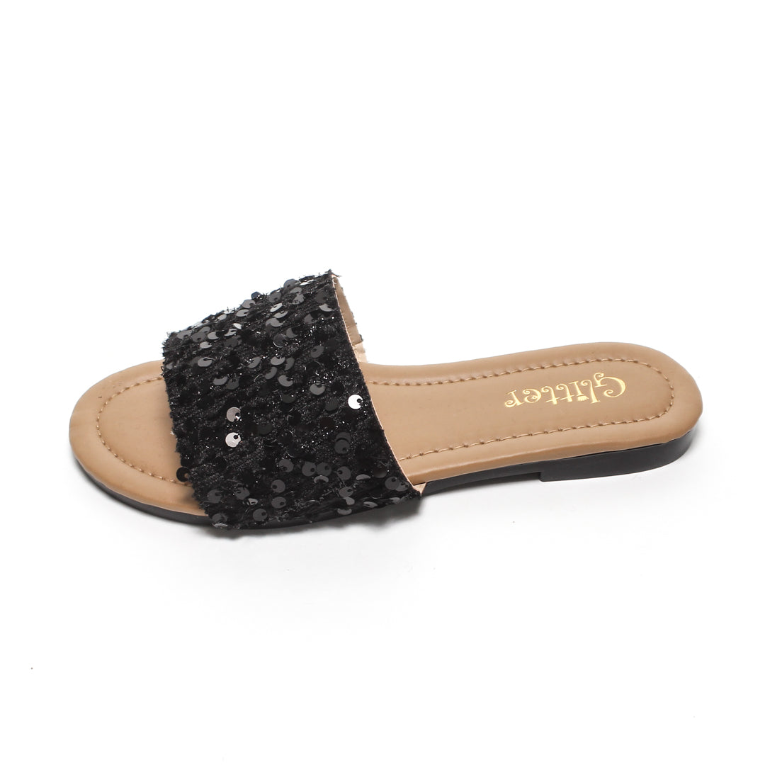 Women Summer Slippers