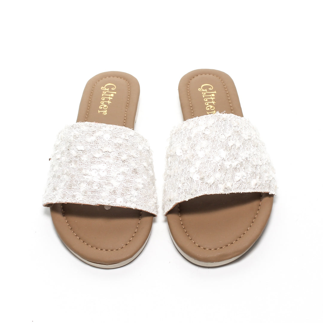 Women Summer Slippers