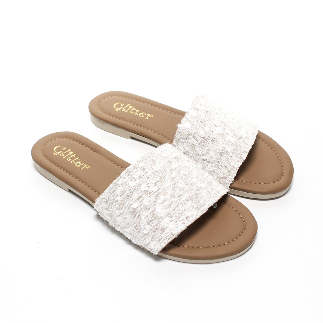Women Summer Slippers