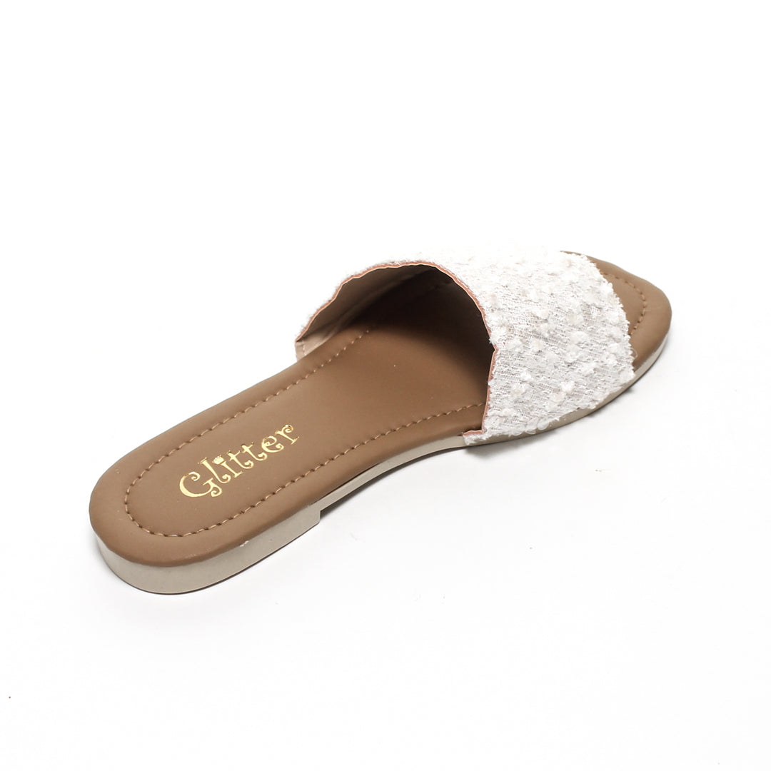 Women Summer Slippers
