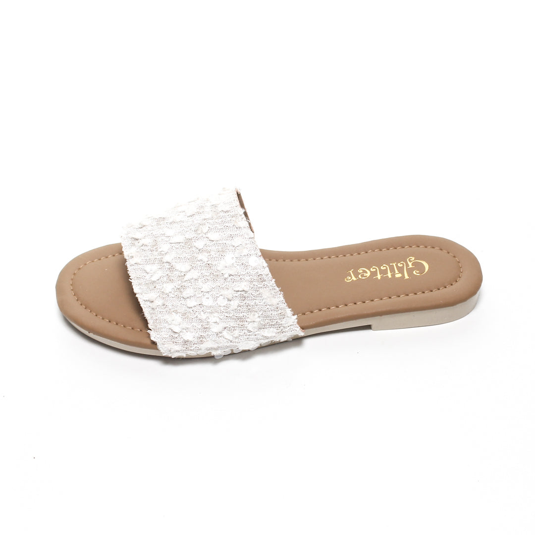 Women Summer Slippers