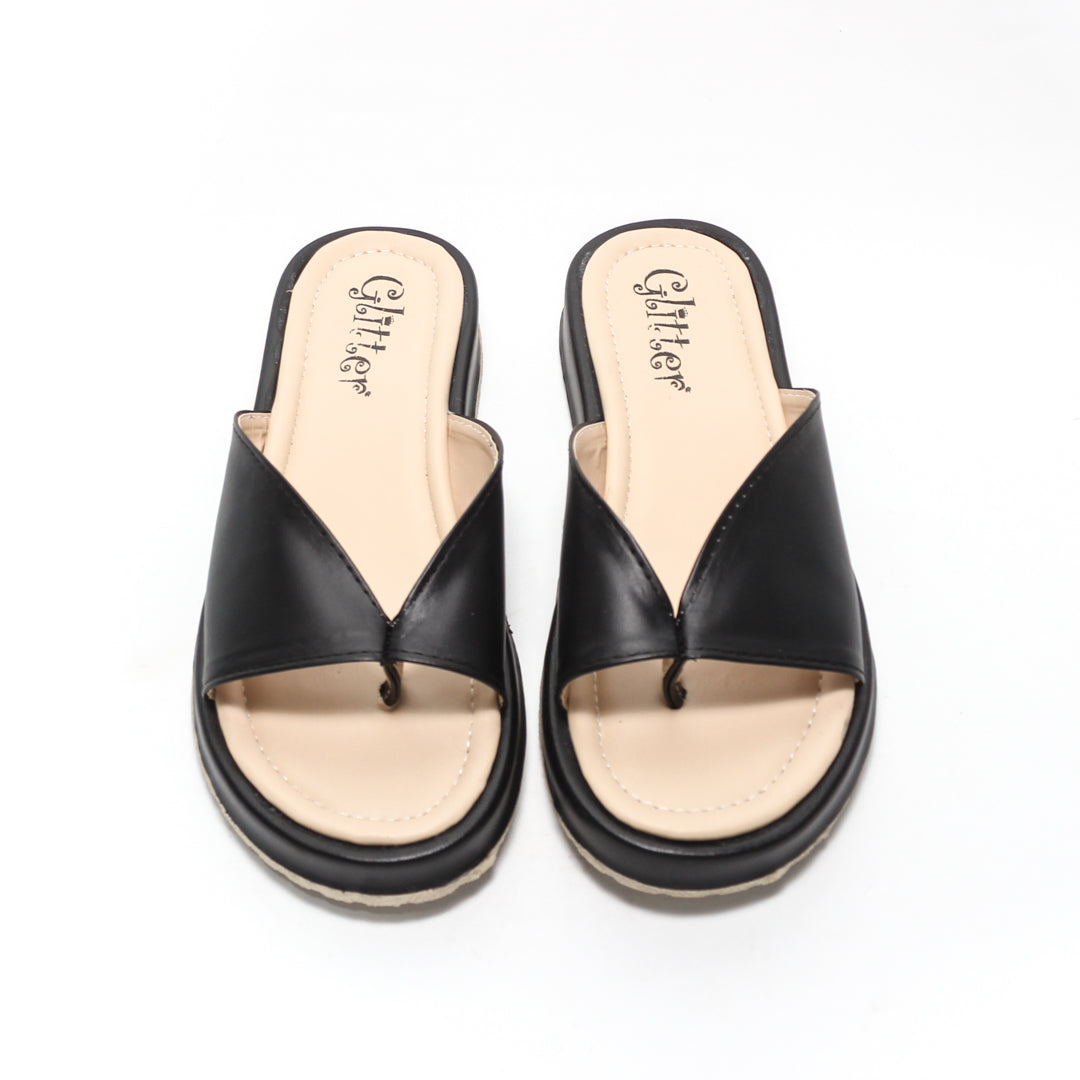 Women Summer Slippers
