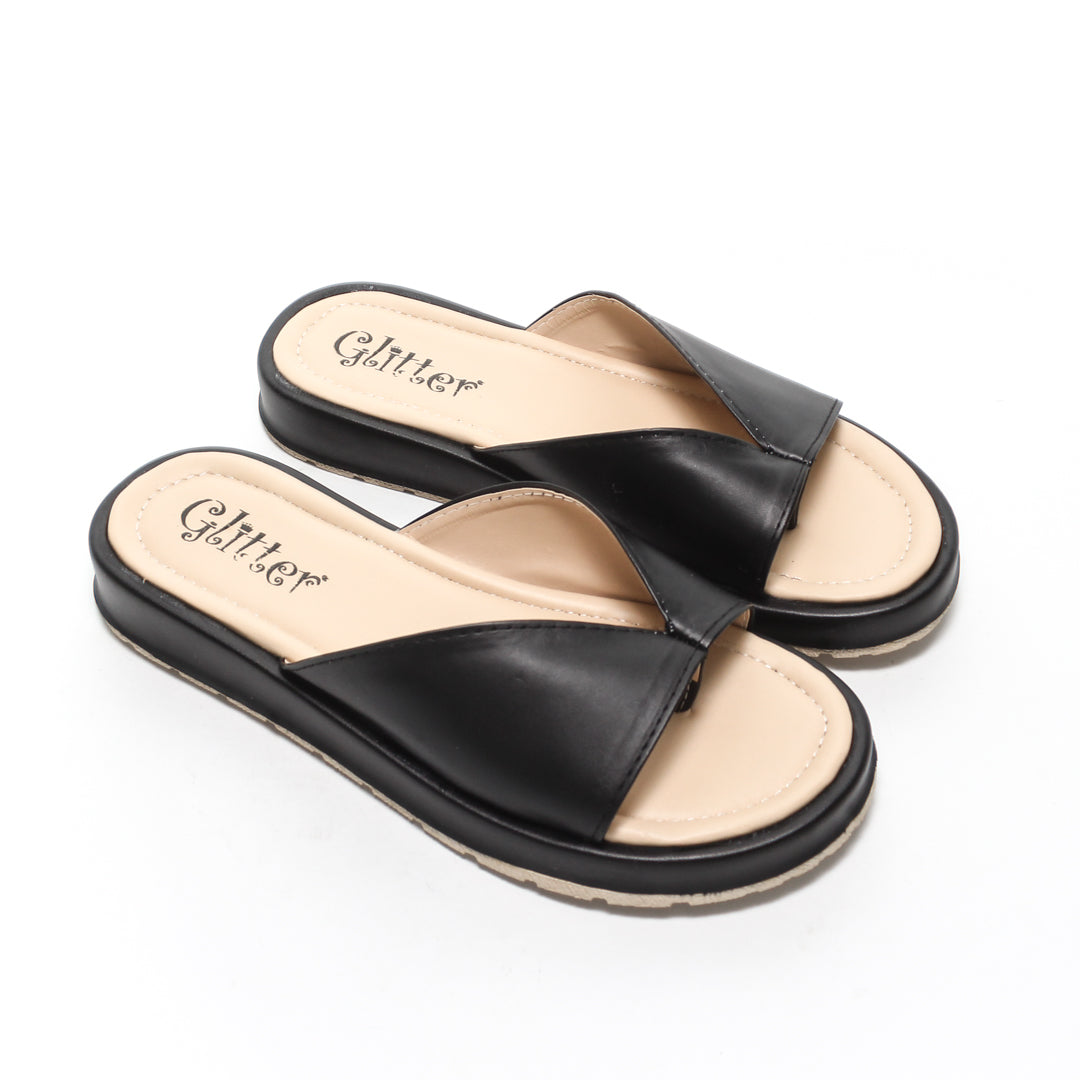 Women Summer Slippers