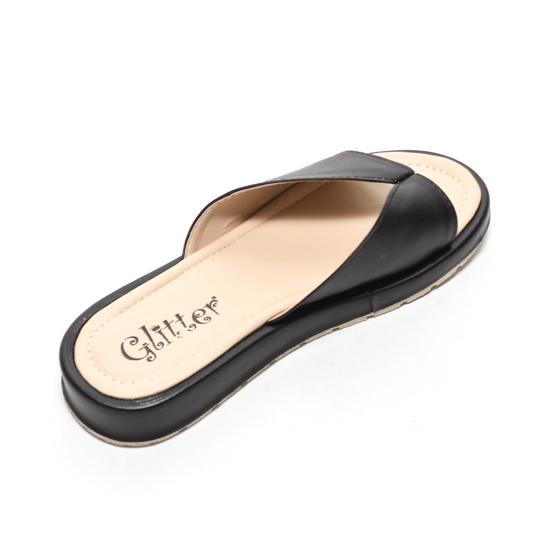 Women Summer Slippers