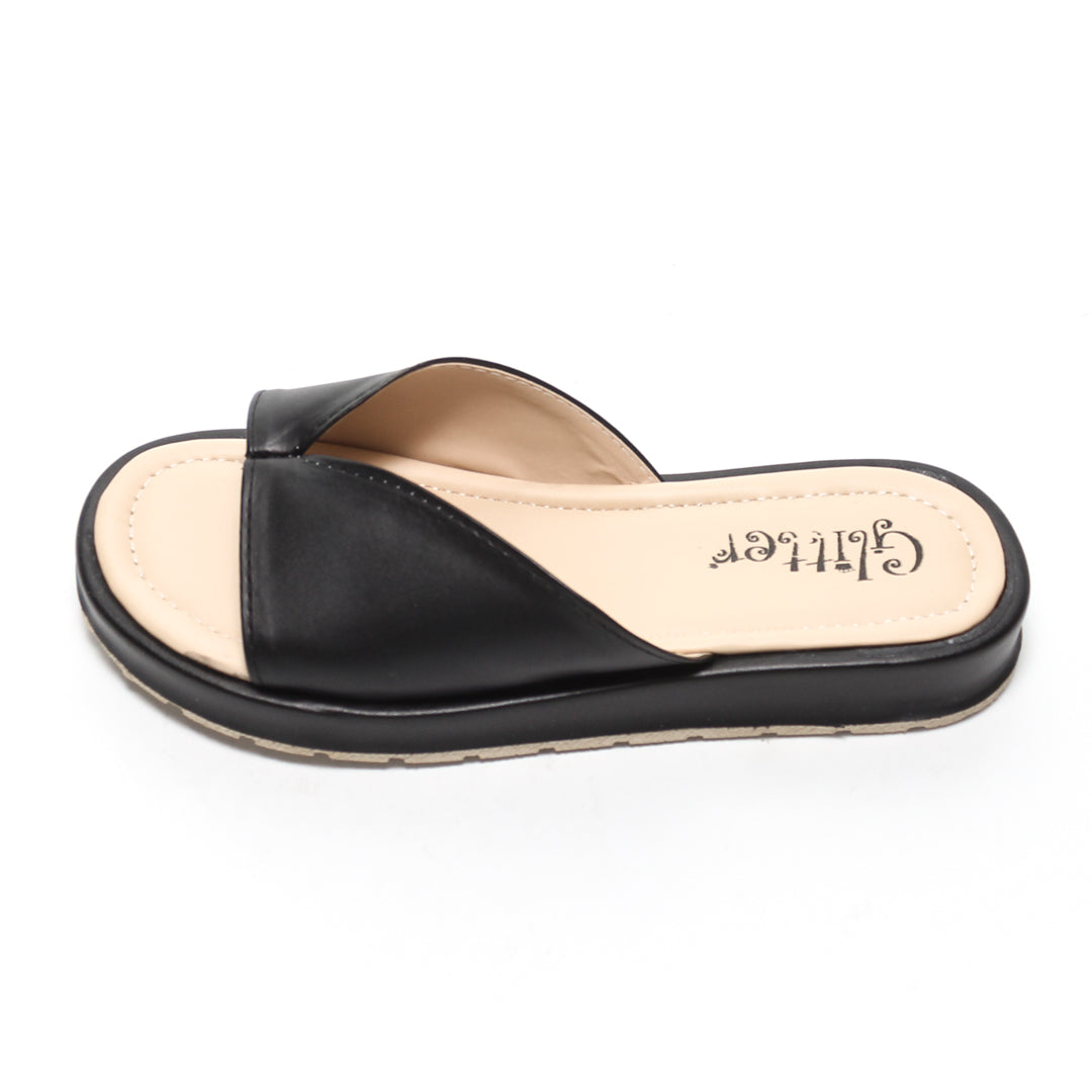 Women Summer Slippers