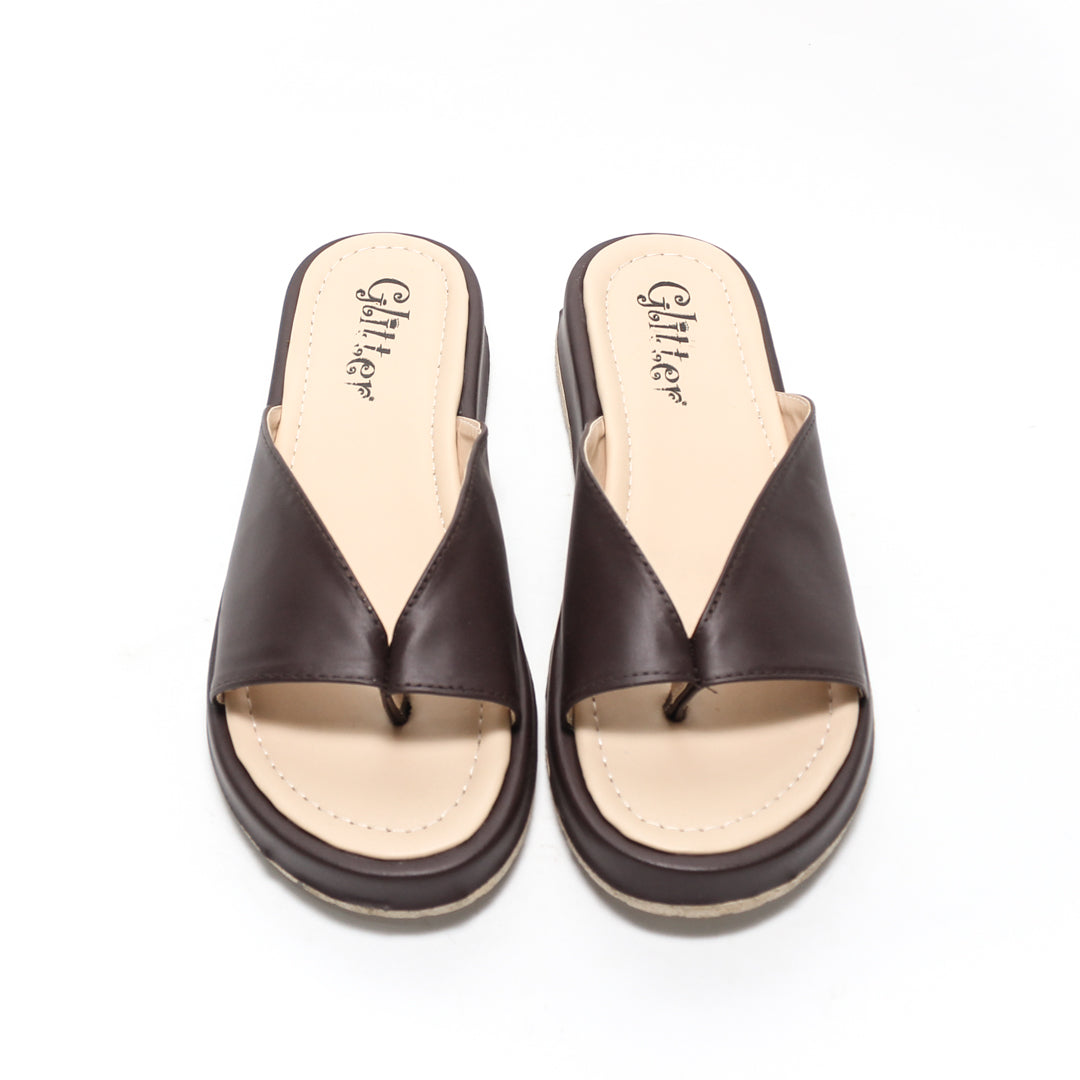 Women Summer Slippers