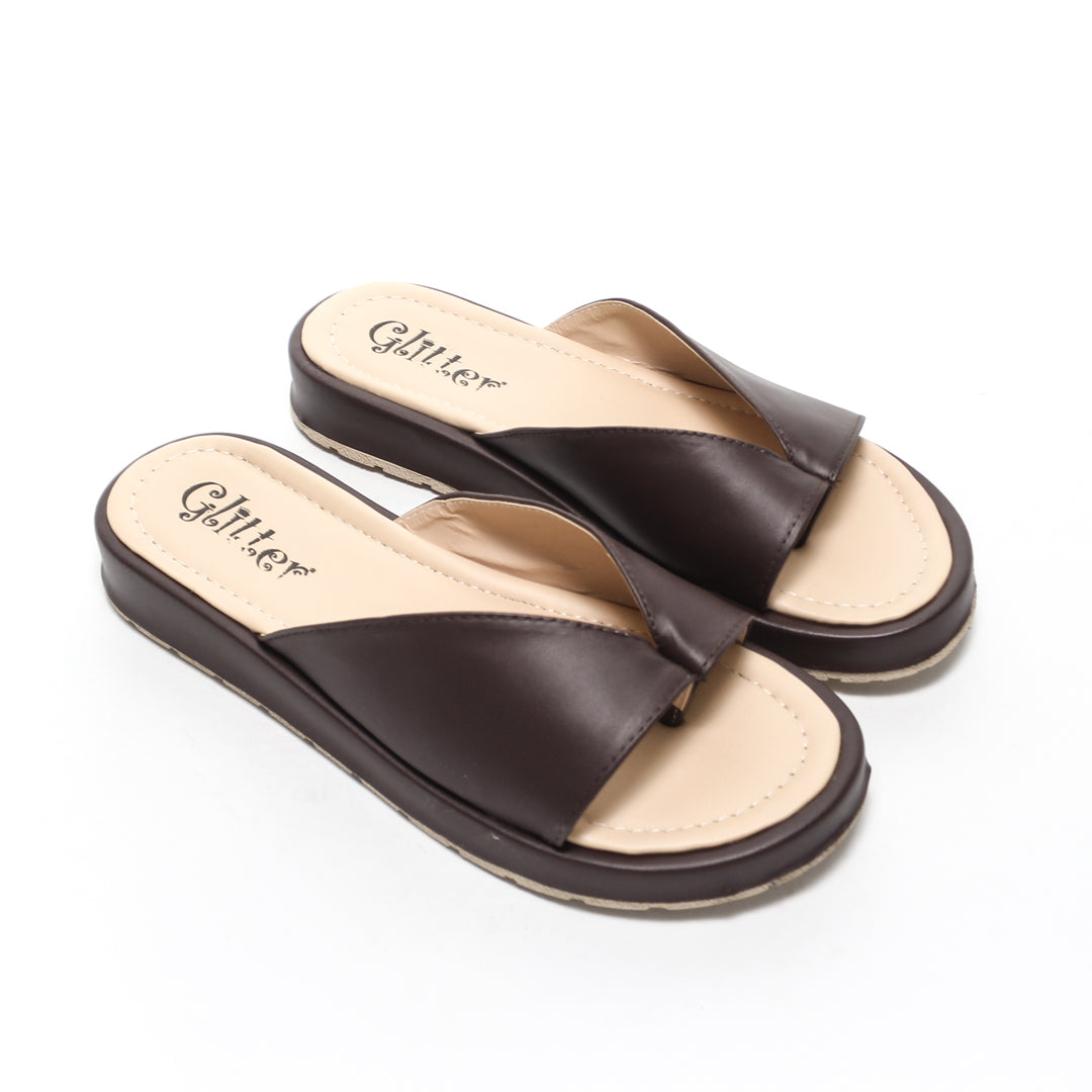 Women Summer Slippers