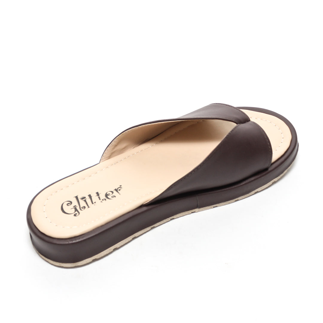 Women Summer Slippers