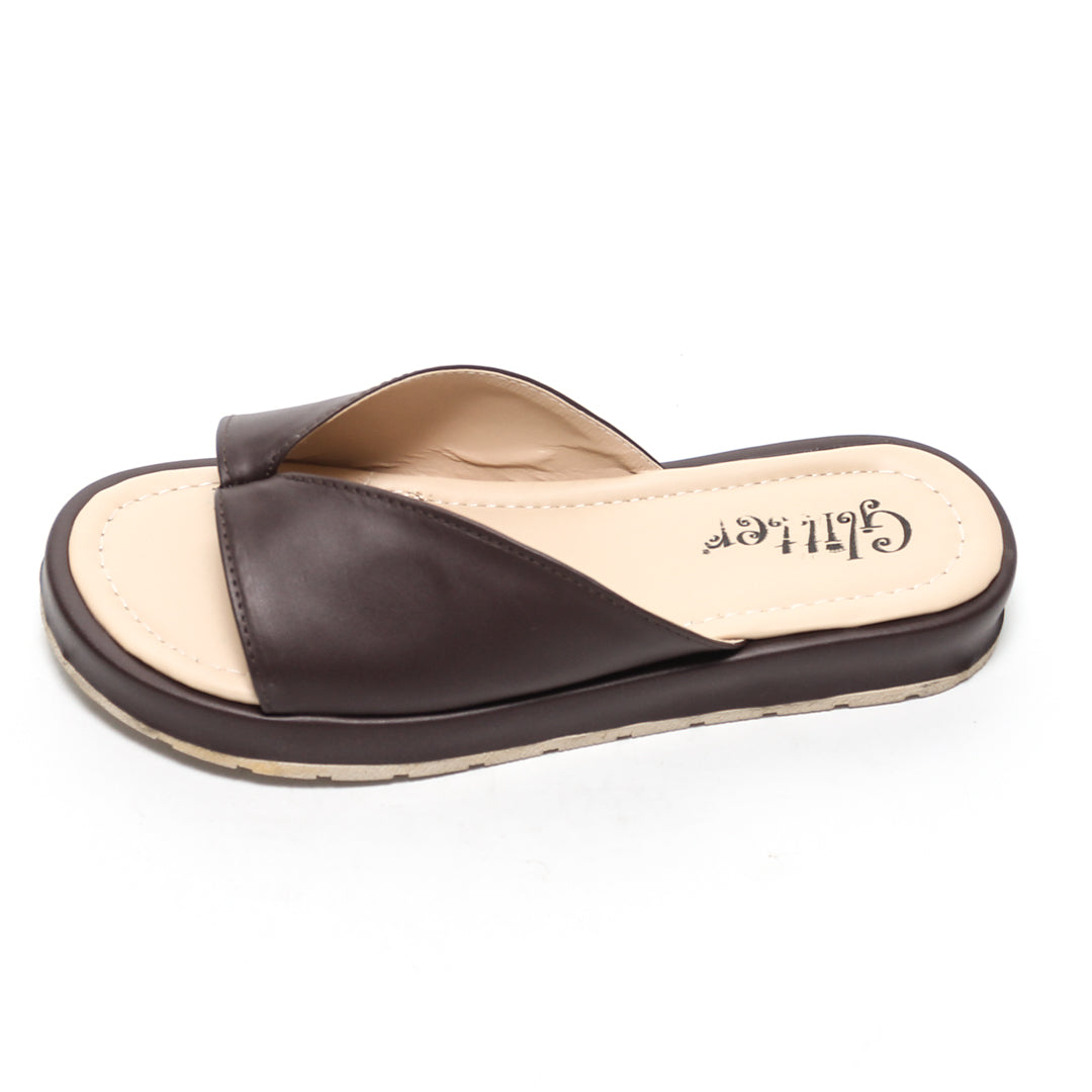 Women Summer Slippers