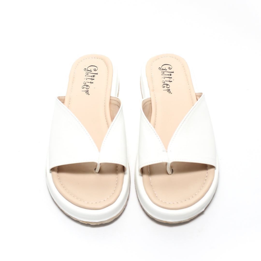 Women Summer Slippers