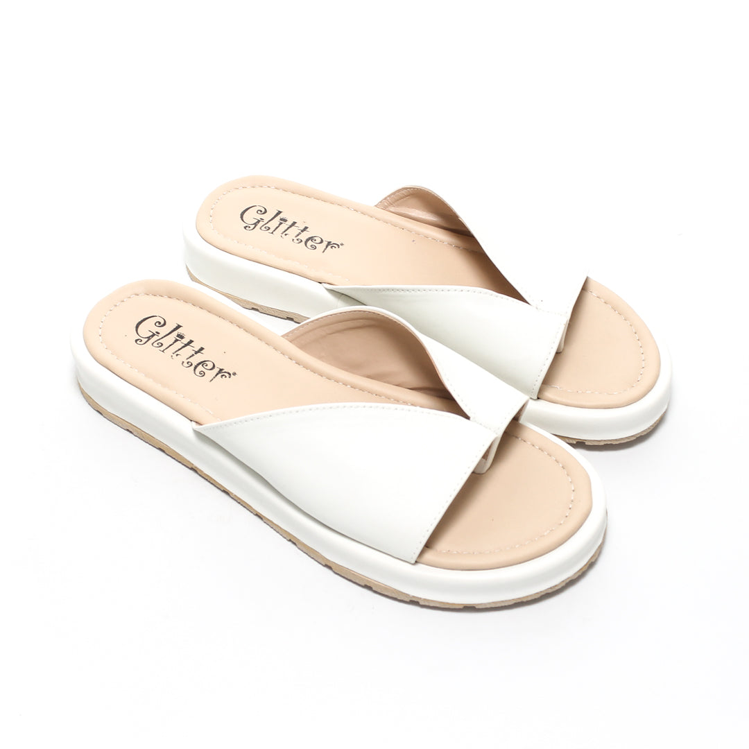 Women Summer Slippers