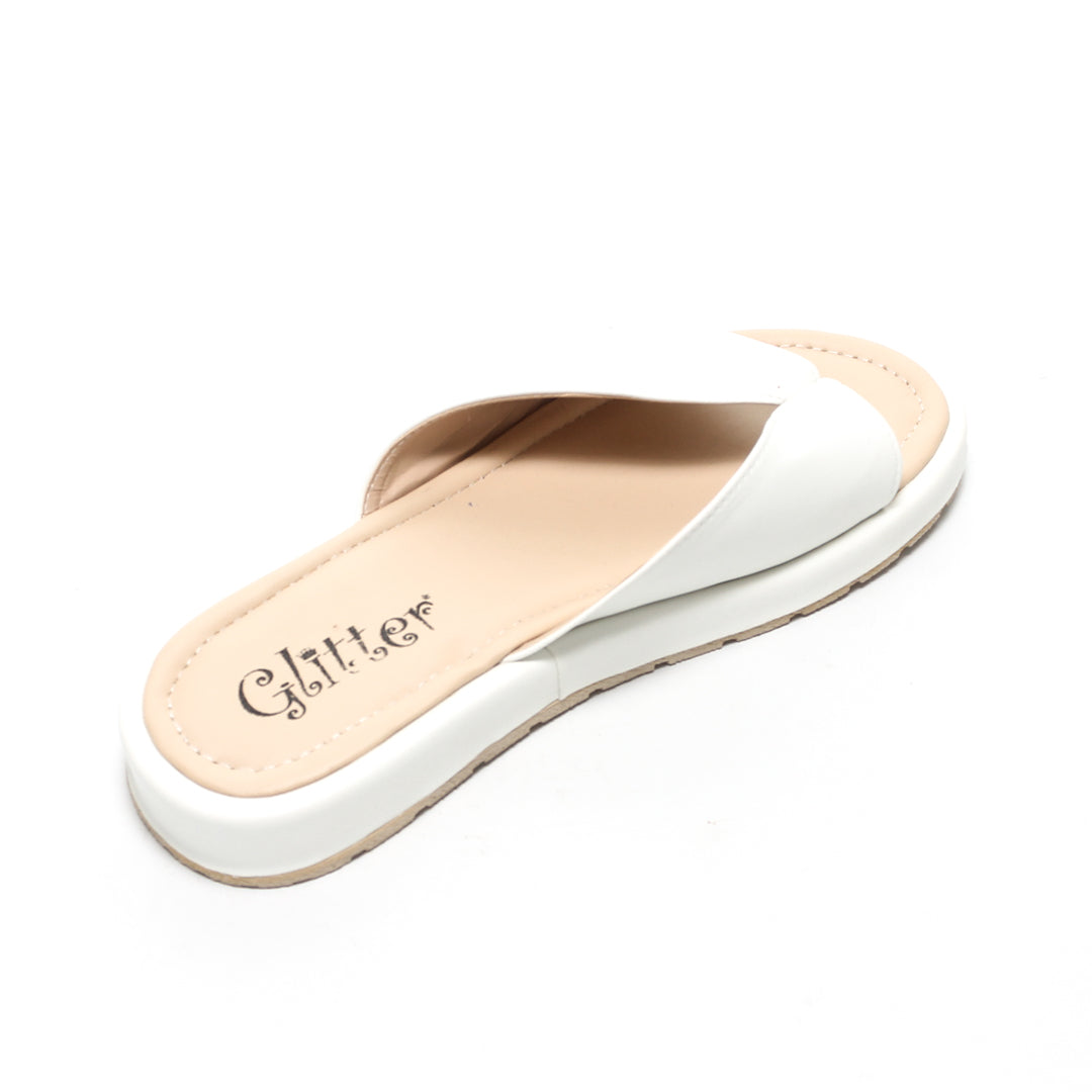 Women Summer Slippers
