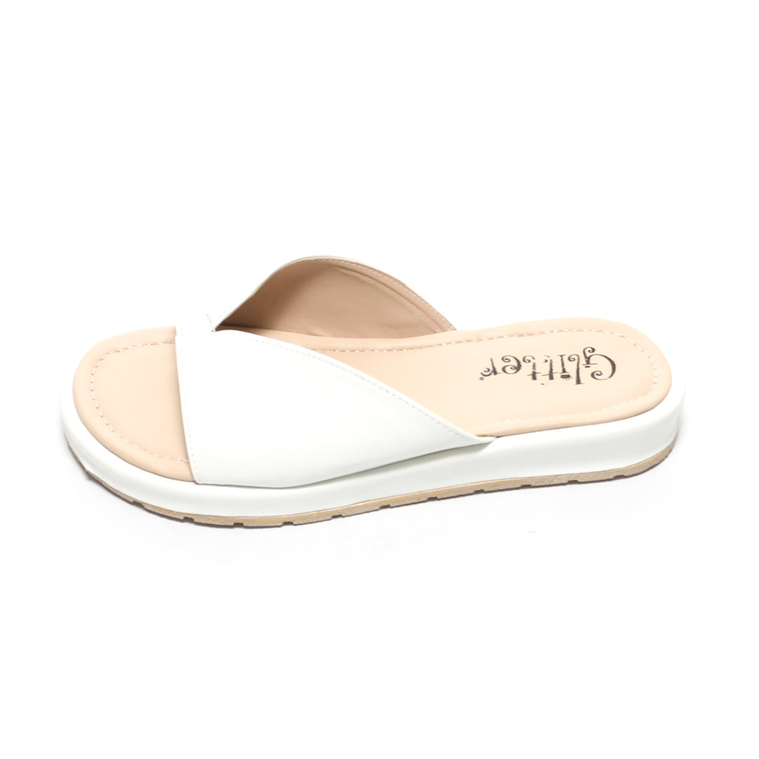 Women Summer Slippers